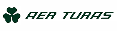 Aer Turas