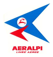 AerAlpi