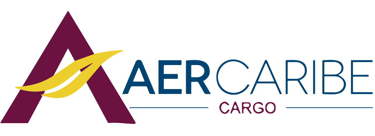 AerCaribe Cargo
