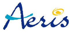 Aeris