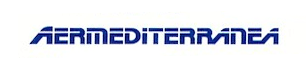 Aermediterranea