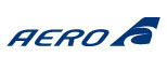 Aero Airlines