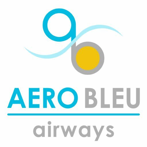 Aero Bleu Airways