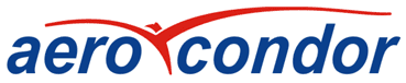 Aero Condor Peru