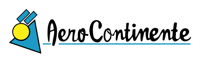Aero Continente