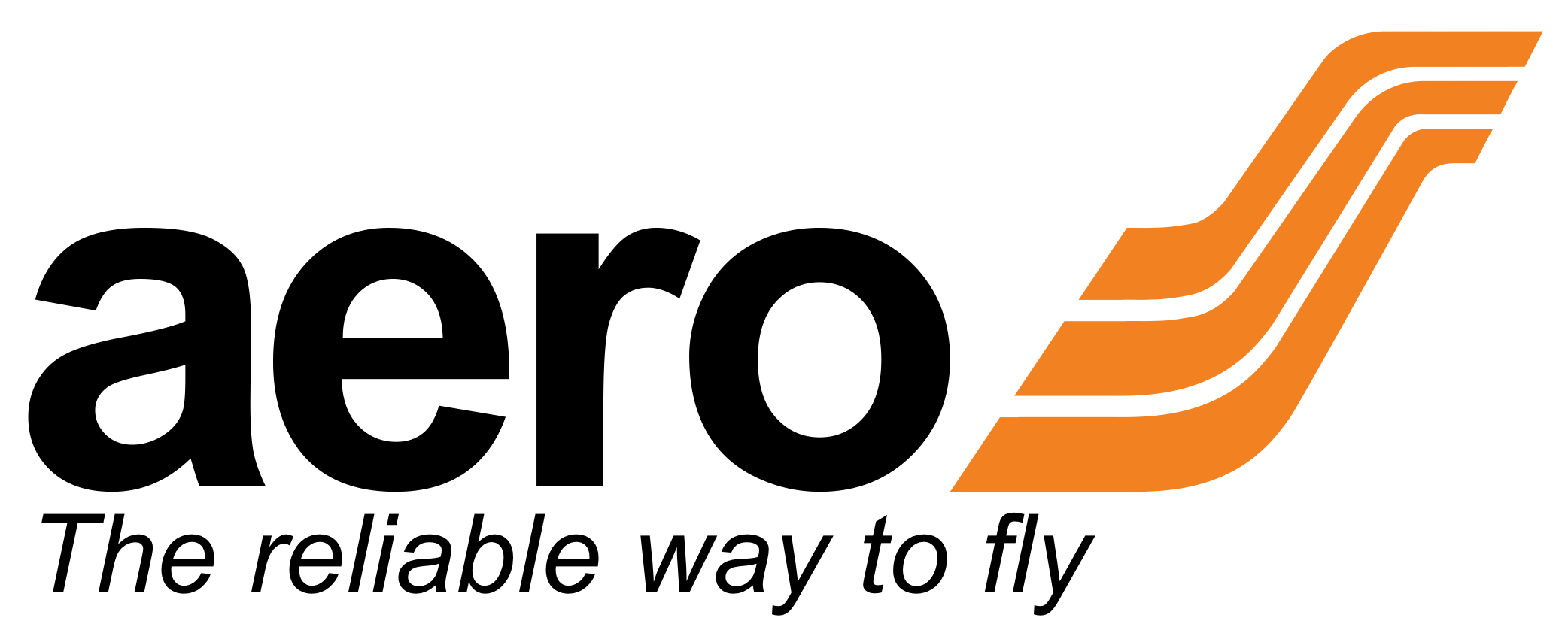 Aero Contractors