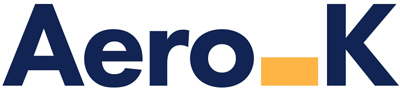 Aero-K