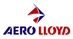 Aero Lloyd