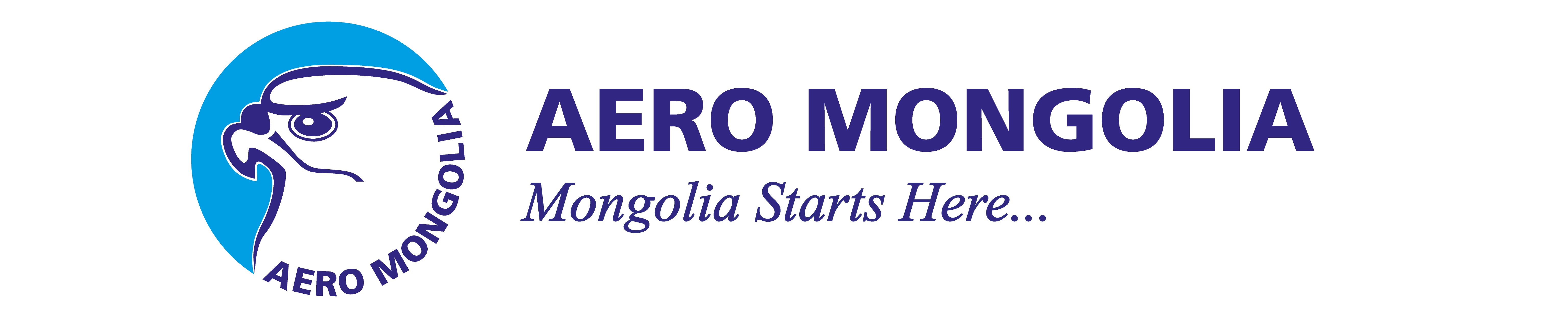Aero Mongolia
