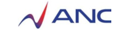 Aero Nusantara Cargo