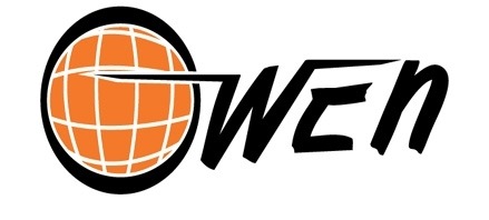 Aero Owen