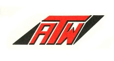 Aero Trades Western