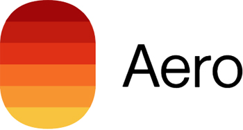 Aero UK