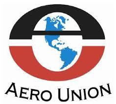 Aero Union