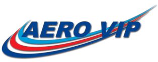Aero Vip