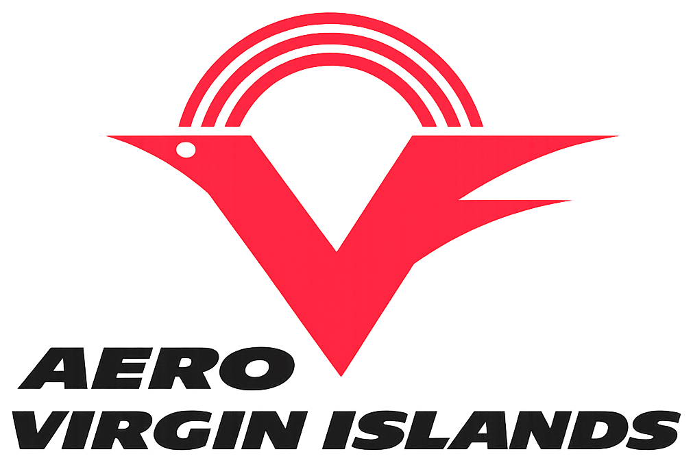 Aero Virgin Islands