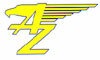 Aero Zambia