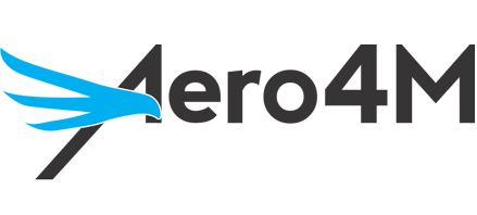 Aero4M