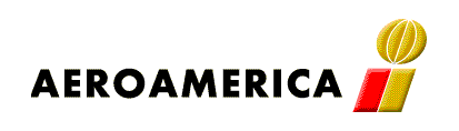 Aeroamerica