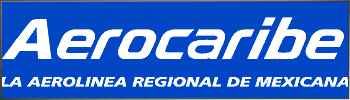 Aerocaribe