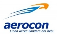 Aerocon logo