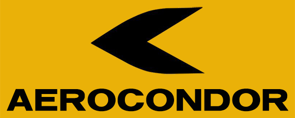 Aerocondor Colombia