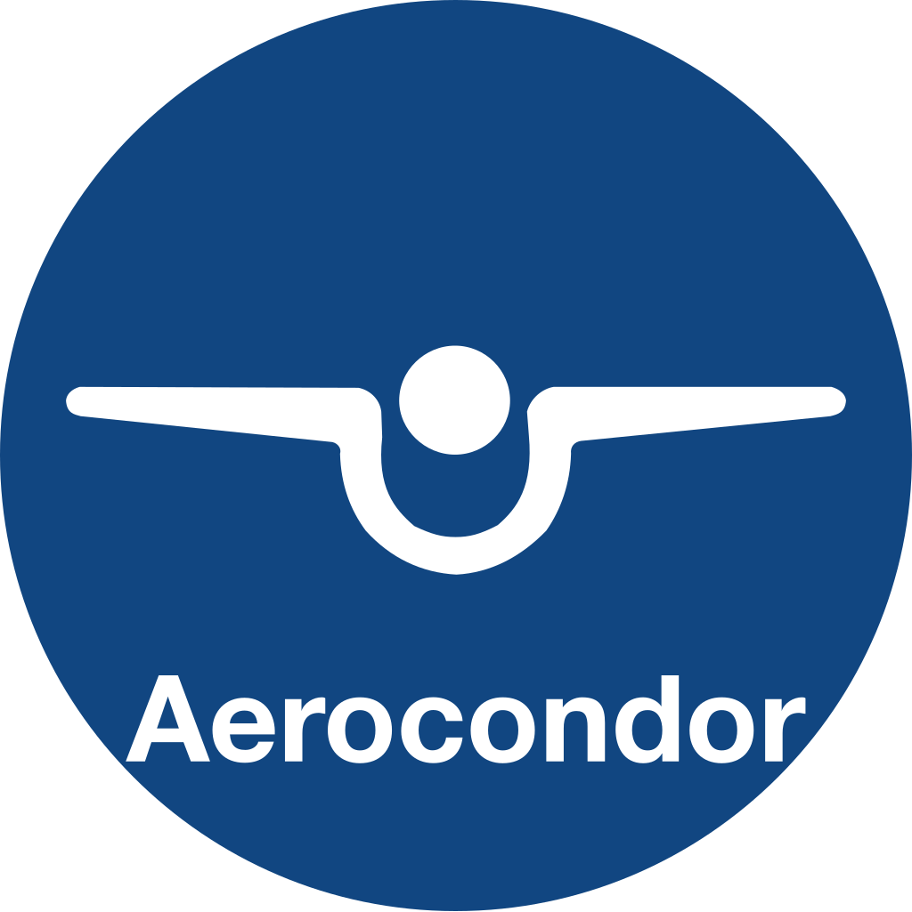 Aerocondor