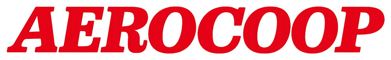Aerocoop