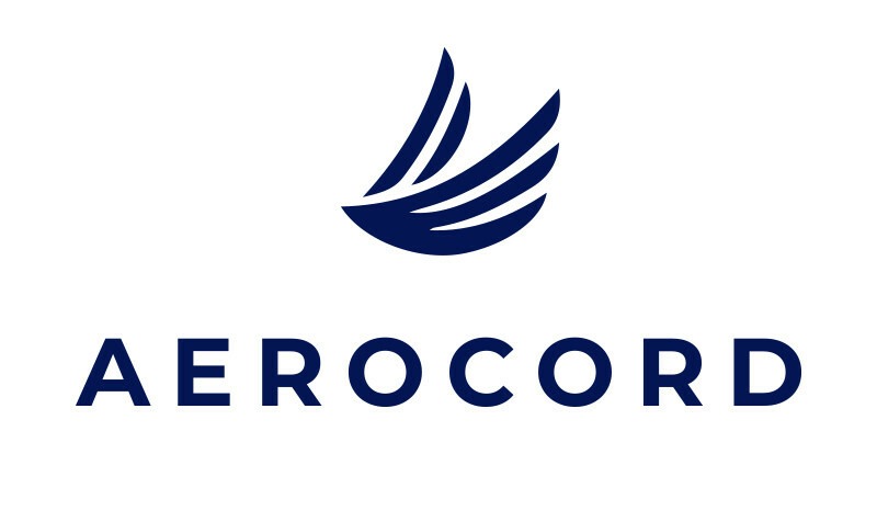 Aerocord