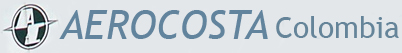 Aerocosta Colombia