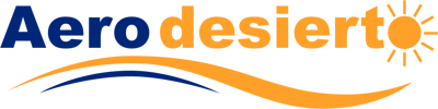 AeroDesierto (ADA)