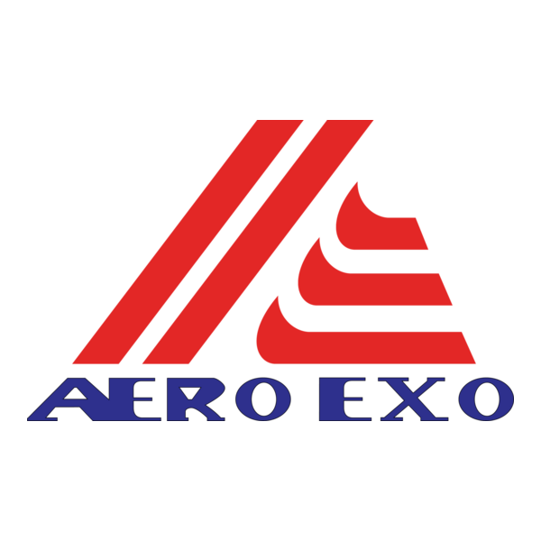 AeroExo