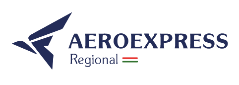 Aeroexpress Regional