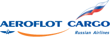 Aeroflot Cargo