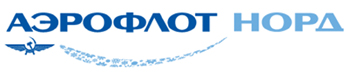 Aeroflot-Nord