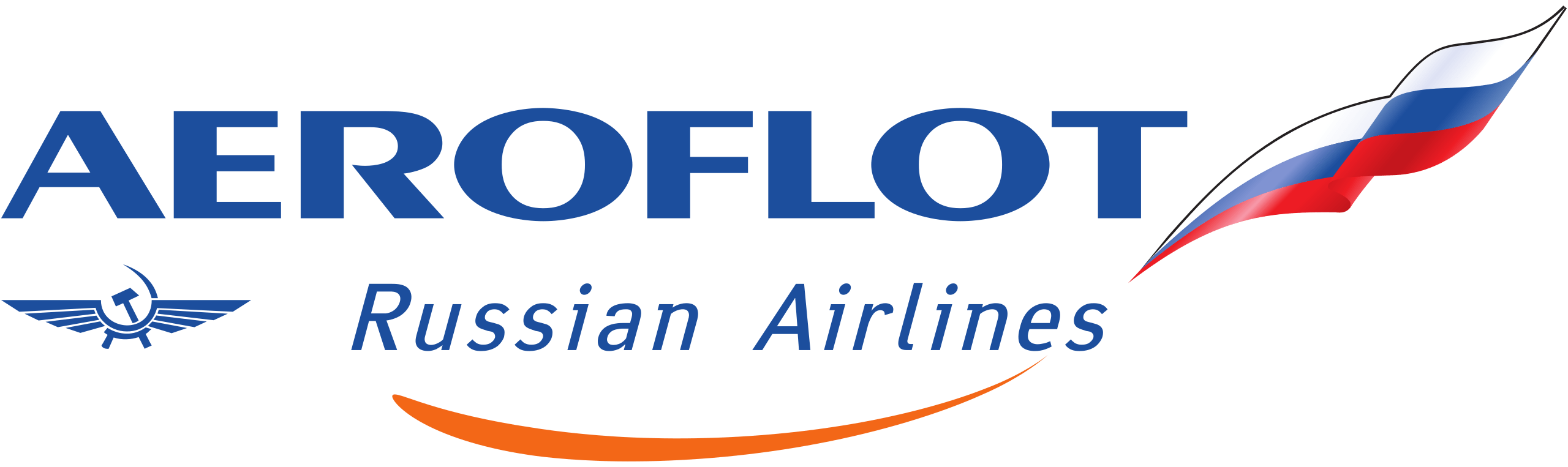 Aeroflot - Russian Airlines