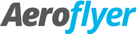 Aeroflyer