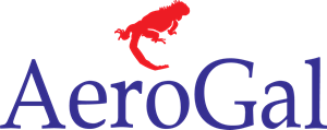 AeroGal