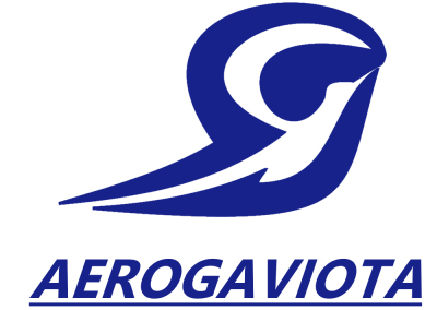 Aerogaviota