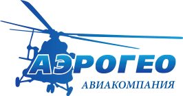 AeroGeo
