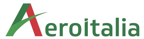 Aeroitalia Regional