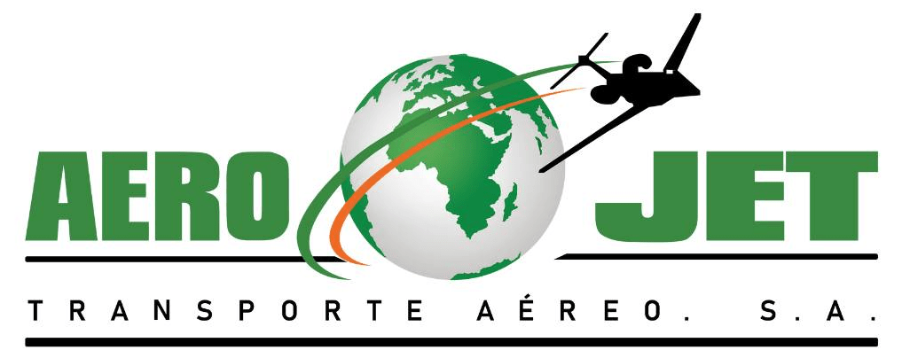 AeroJet