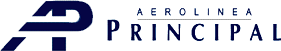 Aerolínea Principal