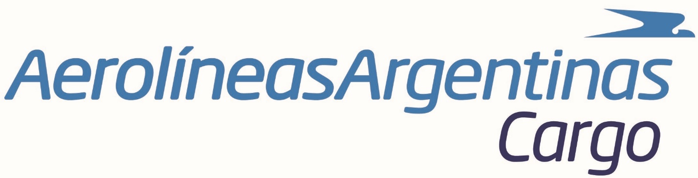 Aerolíneas Argentinas Cargo