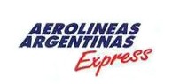 Aerolineas Argentinas Express