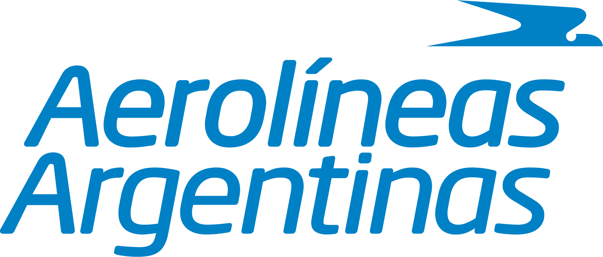 Aerolineas Argentinas