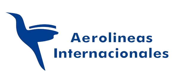 Aerolineas Internacionales