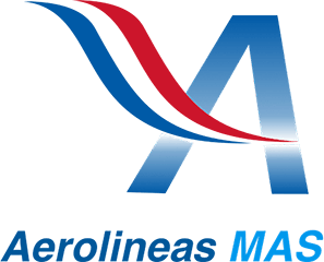 Aerolíneas Mas