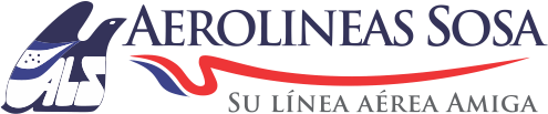 Aerolineas Sosa