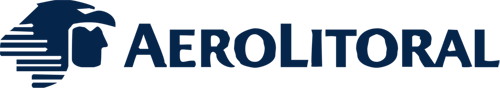Aerolitoral